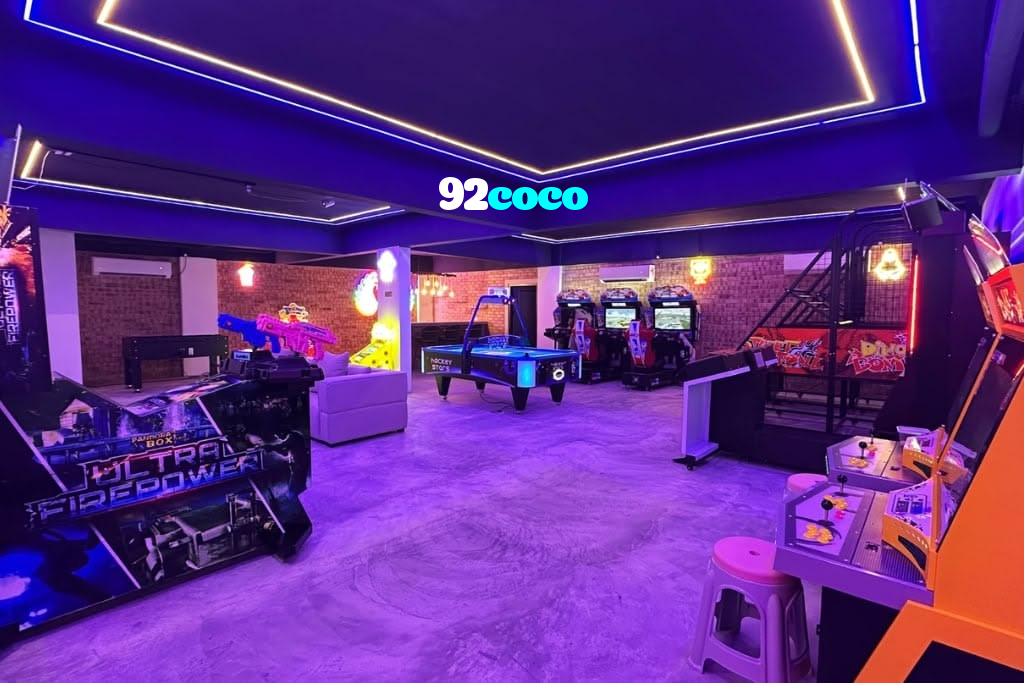 92coco