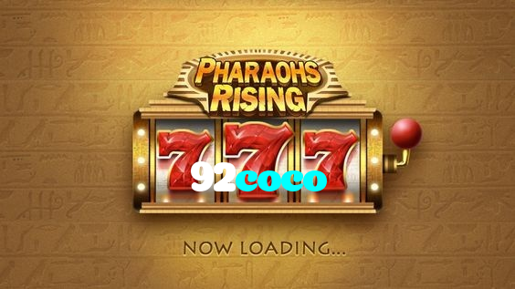 available types of 92coco bet including pre-match live express and system bets