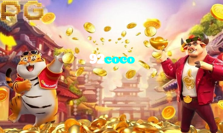 92coco خوش آمدید بونس +600% پیشکش موبائل ایپ کے پروموشن سیکشن میں دکھائی دیتی ہے۔