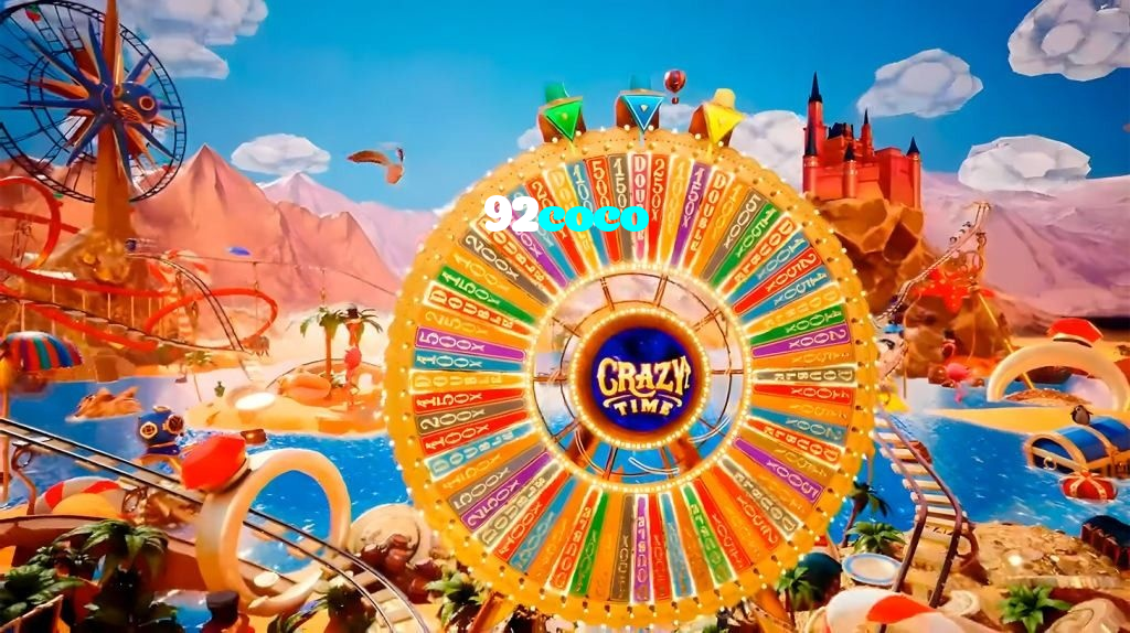 92coco خوش آمدید بونس +600% پیشکش موبائل ایپ کے پروموشن سیکشن میں دکھائی دیتی ہے۔