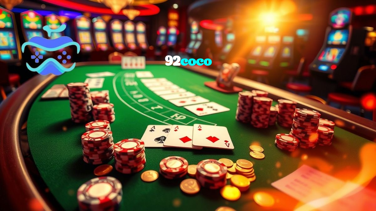 making first deposit on 92coco website using local payment methods in Pakistan