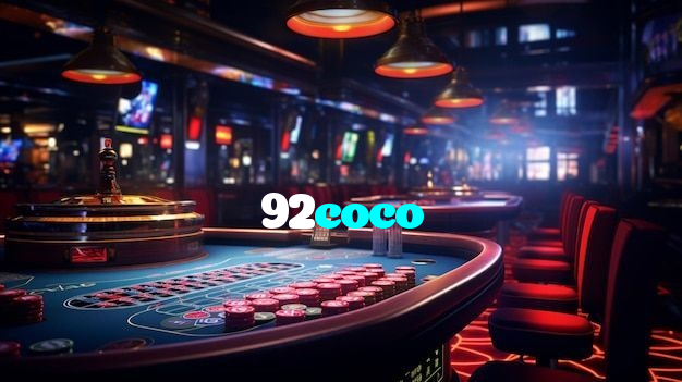 available types of 92coco bet including pre-match live express and system bets