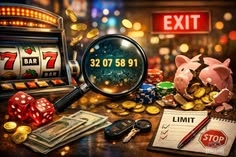 جدید آفیشل کرکٹ بیٹنگ نیٹ ورک اور ہائی آڈز کیسینو پلیٹ فارم پاکستان