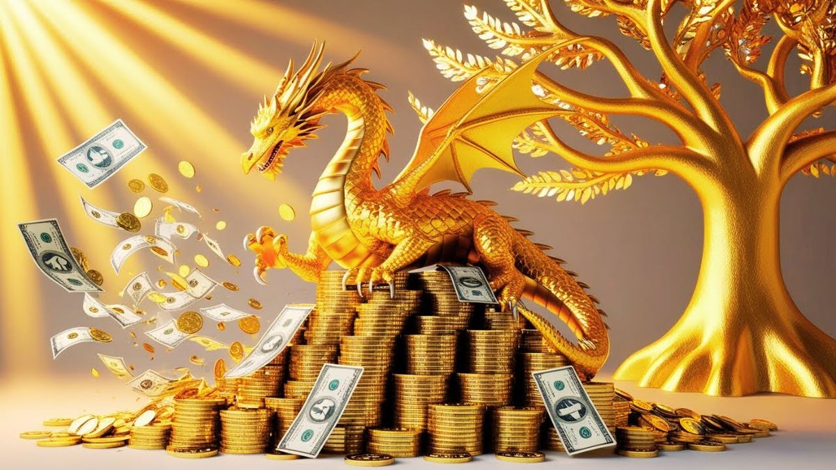 92coco پاکستان ریئل منی گیمز