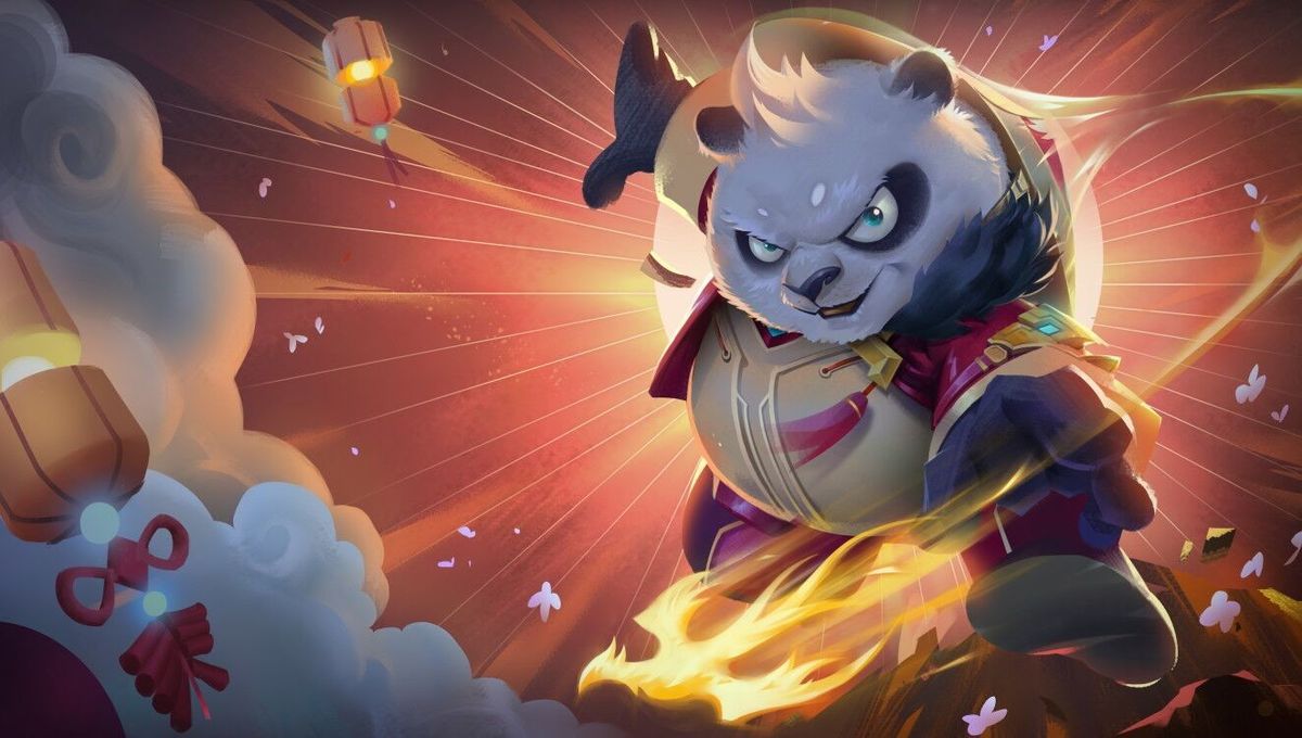 92coco پاکستان ریئل منی گیمز