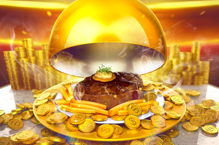 92coco پاکستان ریئل منی گیمز